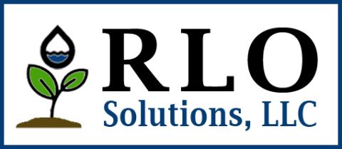 Rlo Solutions Llc